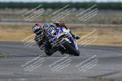 media/May-03-2025-CRA (Sat) [[22b18d099a]]/Qualifying/Qualifying 1/